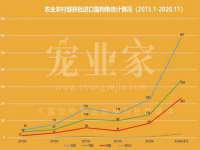江苏智库贸易有限公司
