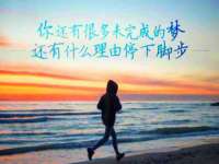 江苏智库贸易有限公司