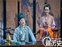 江苏智库贸易有限公司