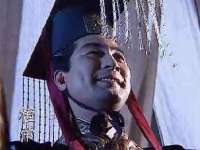江苏智库贸易有限公司