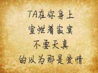 江苏智库贸易有限公司