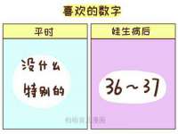 江苏智库贸易有限公司
