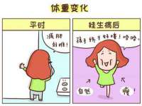 江苏智库贸易有限公司