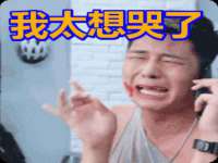 江苏智库贸易有限公司