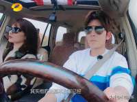 江苏智库贸易有限公司