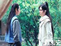江苏智库贸易有限公司