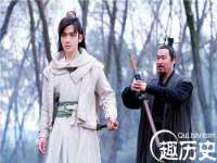 江苏智库贸易有限公司