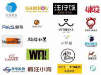 江苏智库贸易有限公司