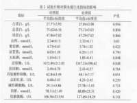 江苏智库贸易有限公司