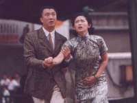 江苏智库贸易有限公司
