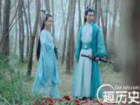 江苏智库贸易有限公司
