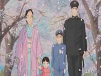 江苏智库贸易有限公司