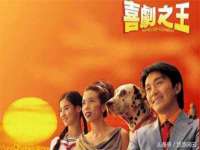 江苏智库贸易有限公司