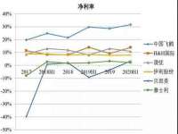 江苏智库贸易有限公司