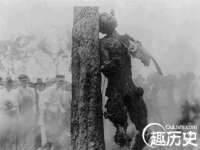 江苏智库贸易有限公司