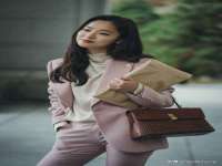 江苏智库贸易有限公司