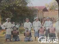 江苏智库贸易有限公司