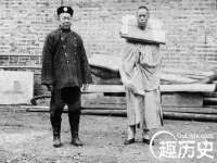 江苏智库贸易有限公司