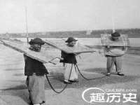 江苏智库贸易有限公司