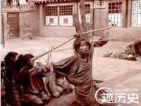 江苏智库贸易有限公司