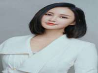 江苏智库贸易有限公司