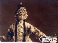 江苏智库贸易有限公司