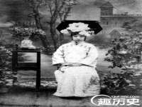 江苏智库贸易有限公司