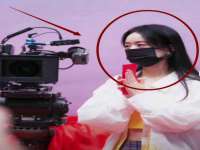 江苏智库贸易有限公司