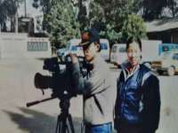 江苏智库贸易有限公司