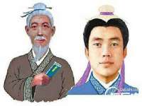 江苏智库贸易有限公司