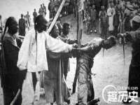 江苏智库贸易有限公司