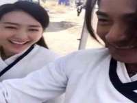 江苏智库贸易有限公司