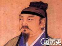 江苏智库贸易有限公司