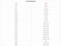 江苏智库贸易有限公司