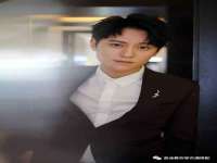 江苏智库贸易有限公司