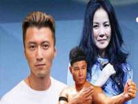 江苏智库贸易有限公司