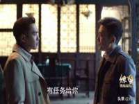 江苏智库贸易有限公司
