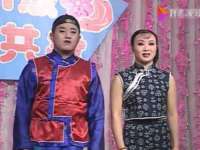 江苏智库贸易有限公司