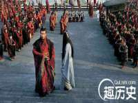 江苏智库贸易有限公司