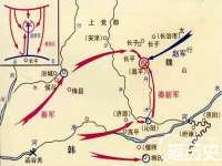 江苏智库贸易有限公司