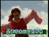 江苏智库贸易有限公司