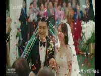 江苏智库贸易有限公司
