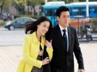 江苏智库贸易有限公司