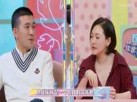 江苏智库贸易有限公司
