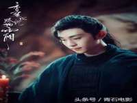 江苏智库贸易有限公司