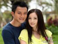 江苏智库贸易有限公司