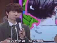 江苏智库贸易有限公司