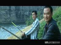 江苏智库贸易有限公司