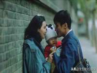 江苏智库贸易有限公司