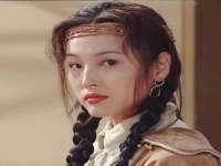 江苏智库贸易有限公司